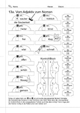 18-LRS-vom Adjektiv zum Nomen.pdf